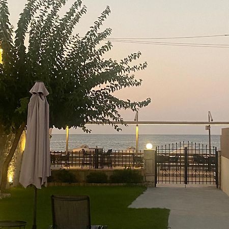 Marimar Villa Bali  Luaran gambar